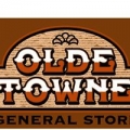 Olde Towne General Store