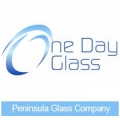 Peninsula Glass