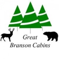 Branson Cabins Inc