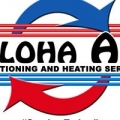 Aloha Air Conditioning and Heating