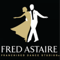 Astaire Fred Dance Studio