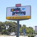 Apollo Printing & Graphics