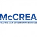 Mc Crea Heating & Air Conditioning