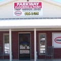 Parkway Flooring & Interiors