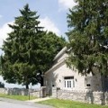 Salem Reformed Church