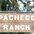 Pacheco Ranch Winery