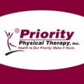 Priority Physical Therapy
