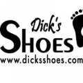 Dick's Shoes of Venice
