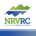 New River Valley Planning Commission