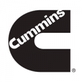 Cummins Crosspoint LLC