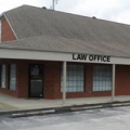 Law Offices Of B Christopher Battles