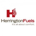 Herrington Fuels Inc