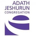 Adath Jeshurun Congregation