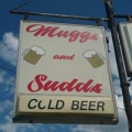 Muggs & Sudds Inc