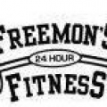 Freemons Fitness