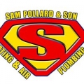 Sam Pollard & Son