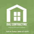 Diaz Contracting