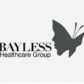 Bayless Integrated Healthcare, Bella Vista