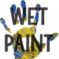 Wet Paint Inc