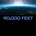 90000 Feet