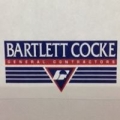Bartlett Cocke General Contractors