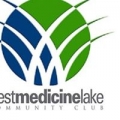 West Medicine Lake Community Club Rentals