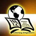 Whittier Area Literacy Council