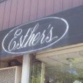 Esthers Fashions