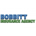Bobbitt Insurance Agency