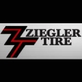 Ziegler Tire