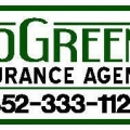 Bo Greene Insurance Agency