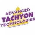 Advanced Tachyon Technologies
