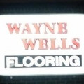 Wayne Wells Flooring