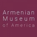 Armenian Library and Museum of America Inc
