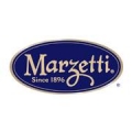 T Marzetti T Company