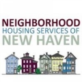 Neighborhood Housing Services of New Haven