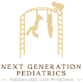 Next Generation Pediatrics