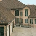 Alliance Roofing & Remodeling