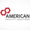 American Facility Solutions Inc
