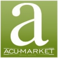 Acu Market