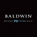 Baldwin Hardware Corp
