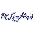 McLaughlin's of Lakeside