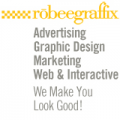 Robeegraffix Advertising Design LLC
