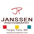 Janssen Photography