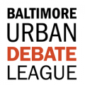 Baltimore Urban Debate League