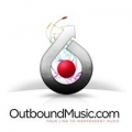 Outbound Music.Com
