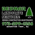 Bednar Landscape Services Inc