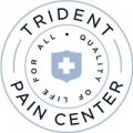 Trident Pain Center