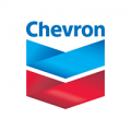 Chevron Production