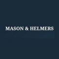 Mason & Helmers